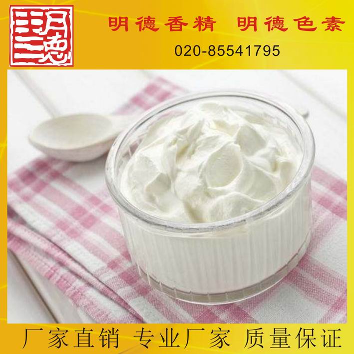 �c���鿴Ԕ��(x��)