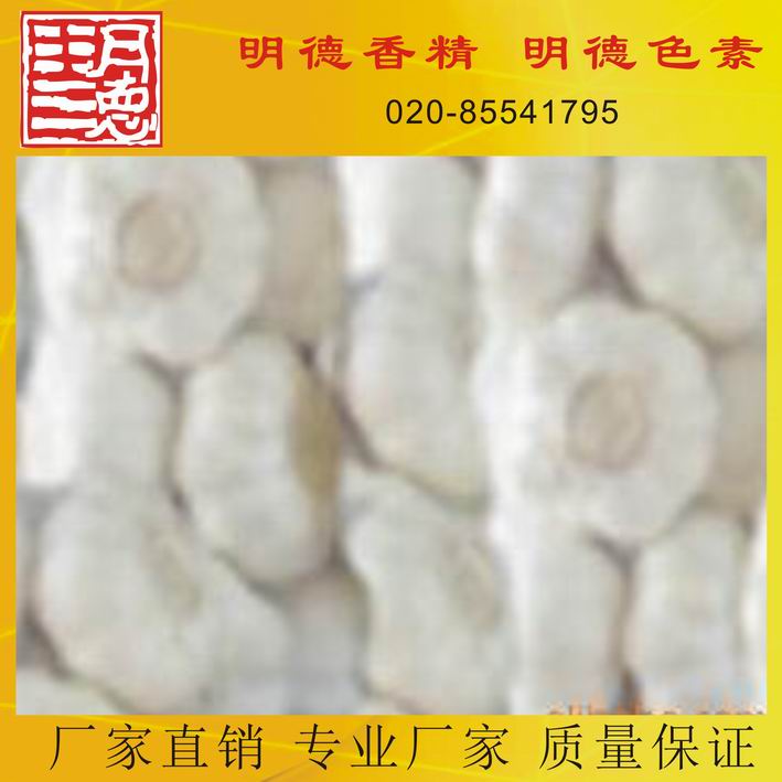 �c���鿴Ԕ��