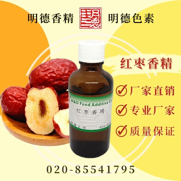 �c���鿴Ԕ��(x��)