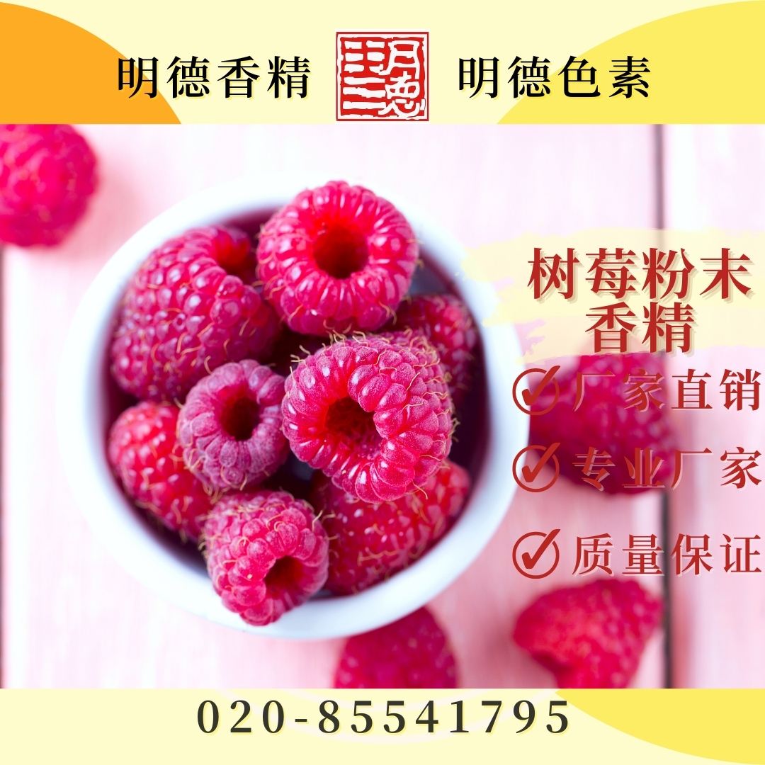 �c���鿴Ԕ��