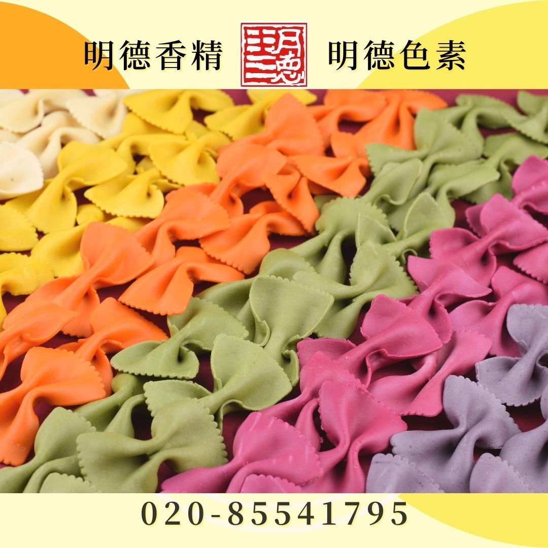 點(diǎn)擊查看詳細(xì)