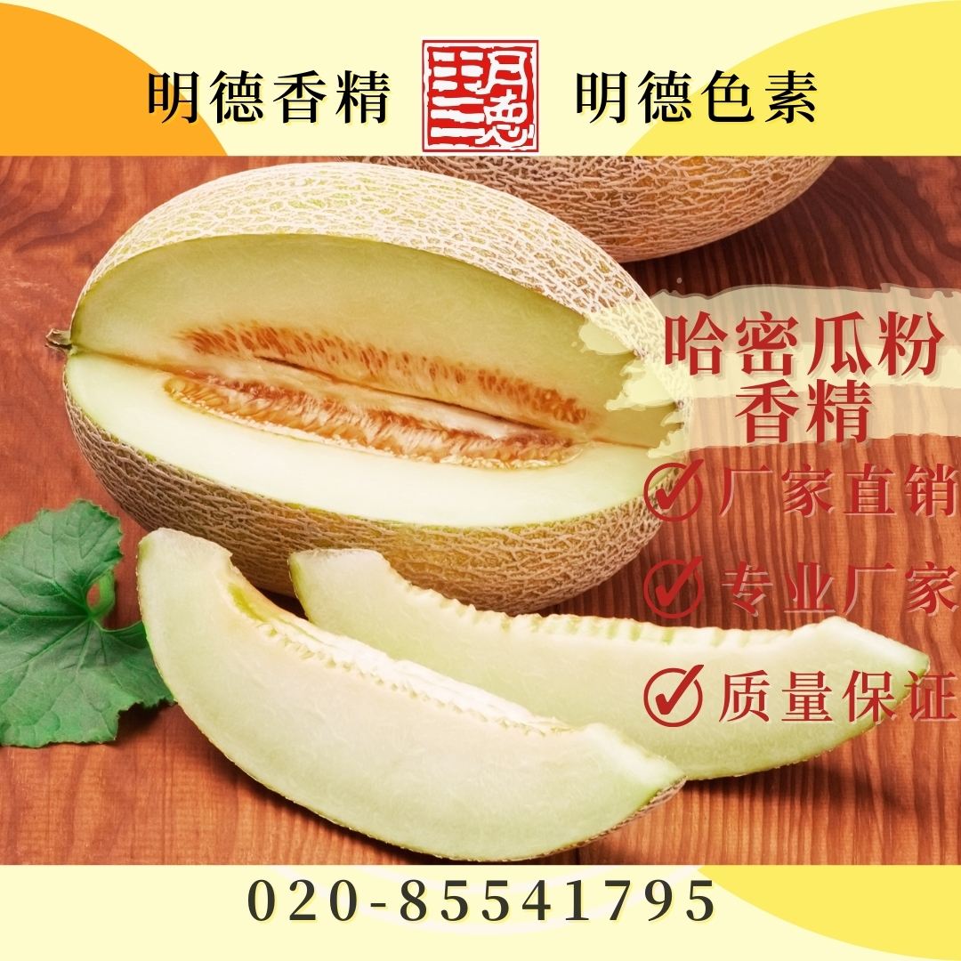 �c���鿴Ԕ��