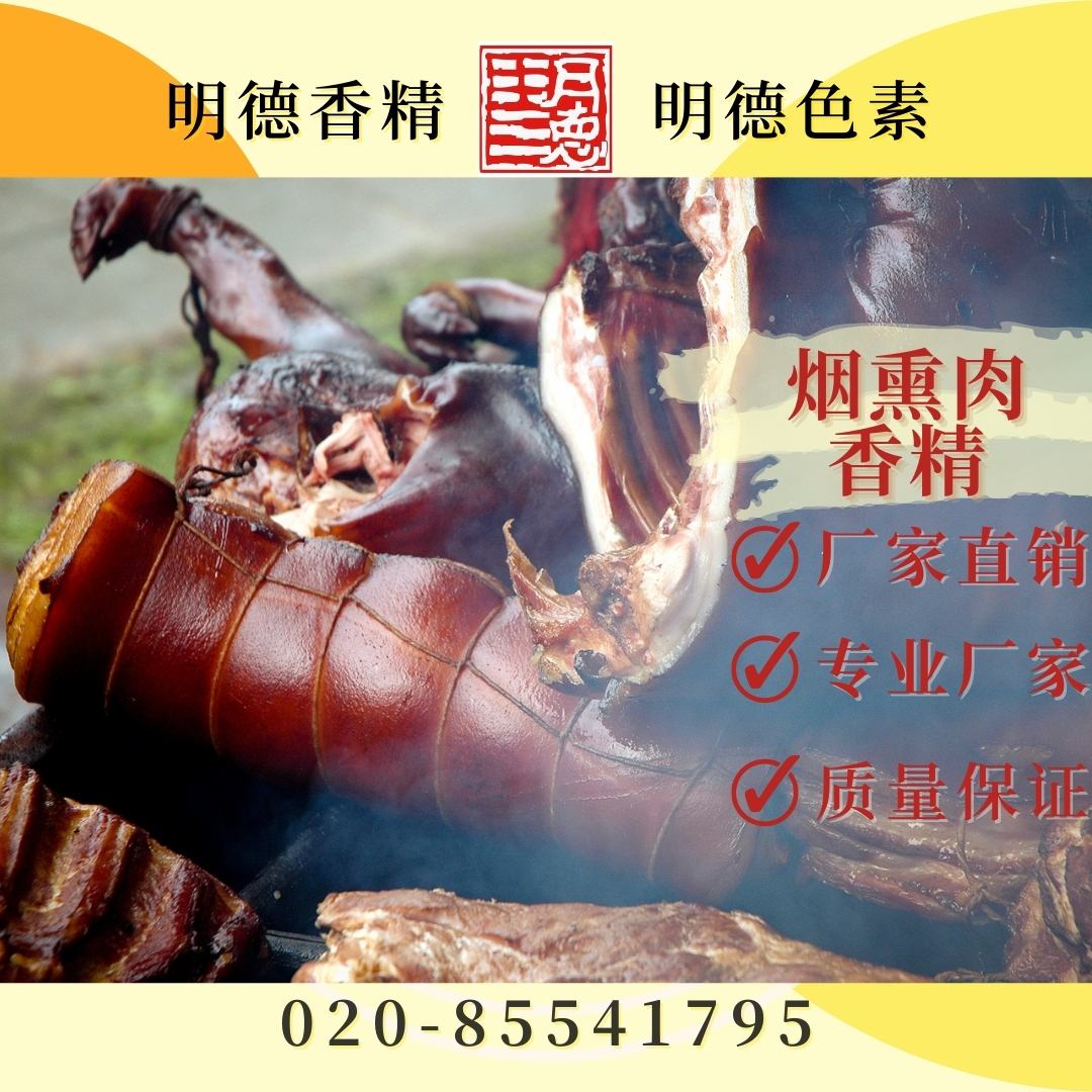 �c(di��n)���鿴Ԕ��(x��)