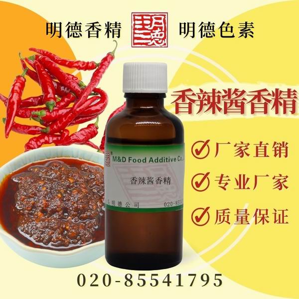 �c���鿴Ԕ��