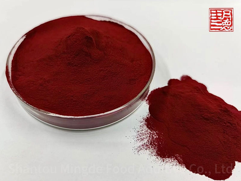 點(diǎn)擊查看詳細(xì)