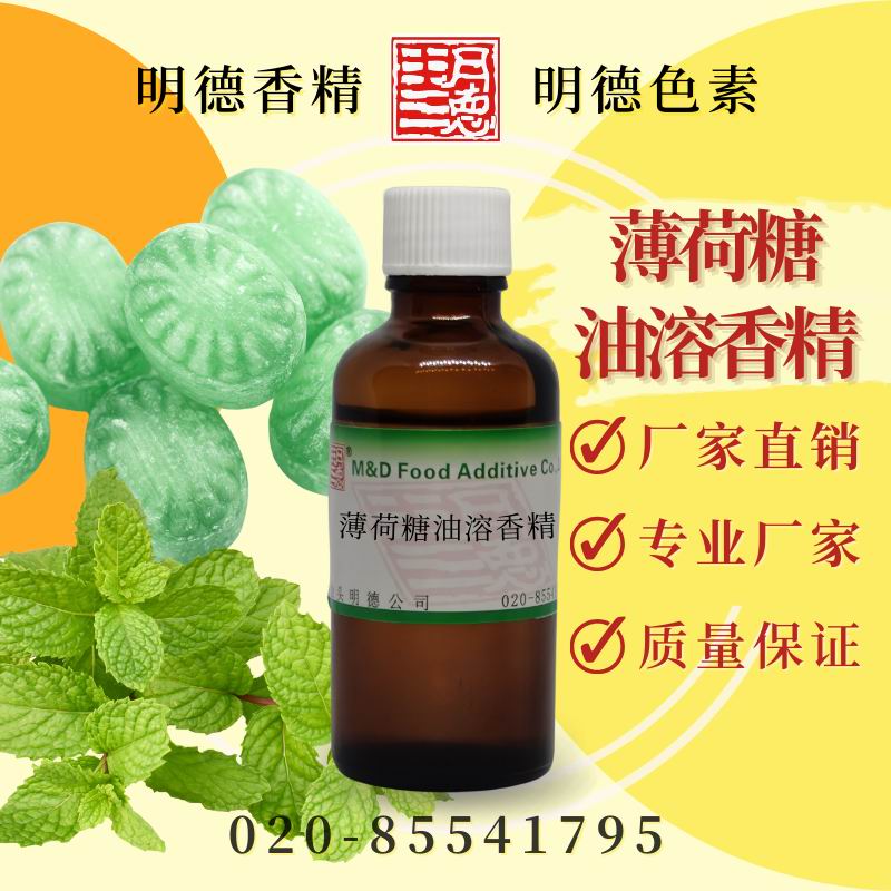 點(diǎn)擊查看詳細(xì)