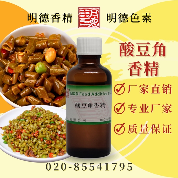 �c���鿴Ԕ��(x��)