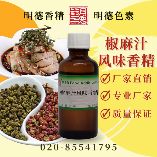 �c���鿴Ԕ��(x��)