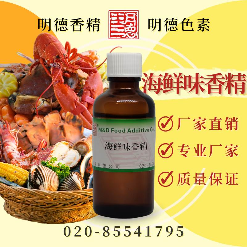 �c���鿴Ԕ��(x��)