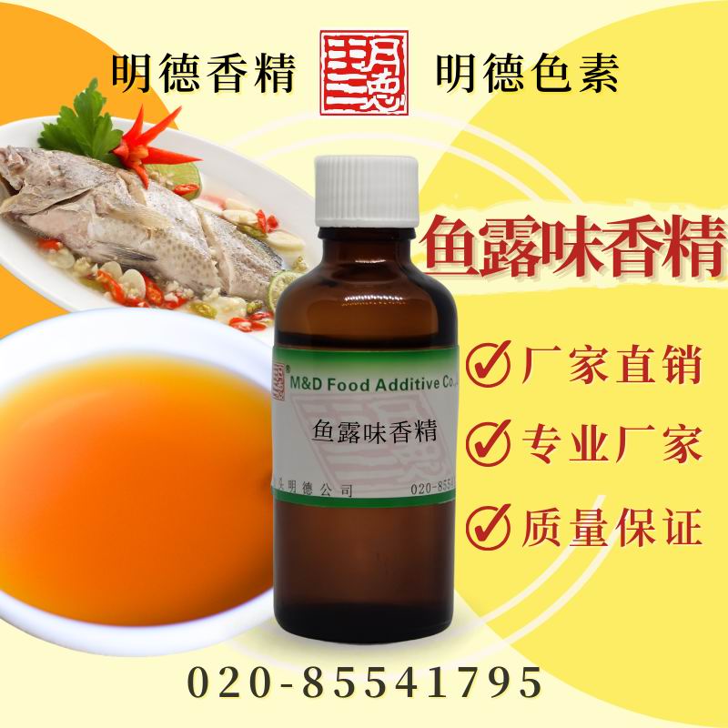 �c���鿴Ԕ��(x��)